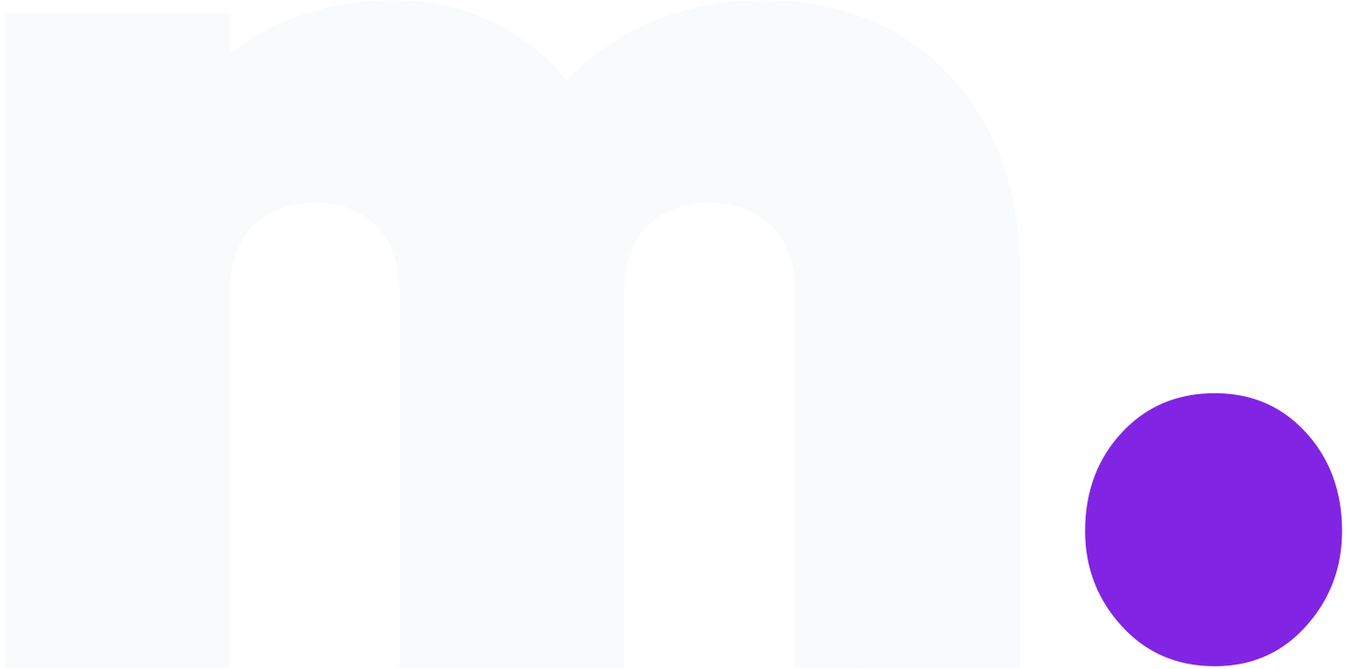 Mujikeer – Building Simple, Useful Interfaces & Designs