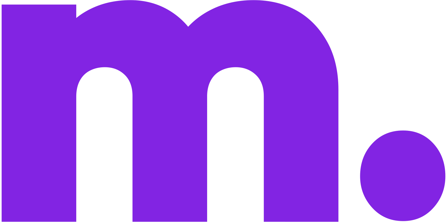 Mujikeer – Building Simple, Useful Interfaces & Designs