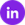 linkedin-m