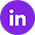 linkedin-m