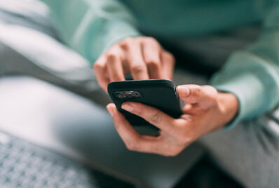 The Subtle Art of Microinteractions in UI/UX Design