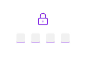 Build a Simple Email OTP Verification System in PHP (No PHPMailer Required)