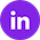 linkedin-m